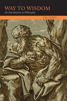 Way to Wisdom 9781614277927