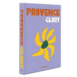 Provence Glory 9781614289821