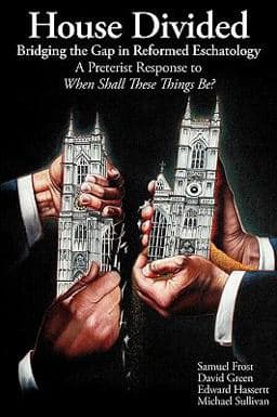 House Divided 9781615290086