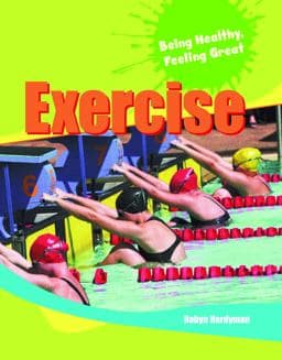 Exercise 9781615323685