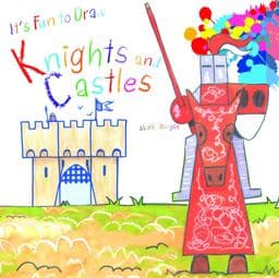 Knights and Castles 9781615333523