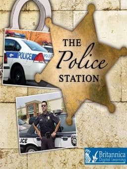 Our Community 9781615359714