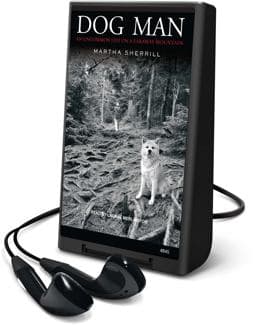 Dog Man 9781615457342