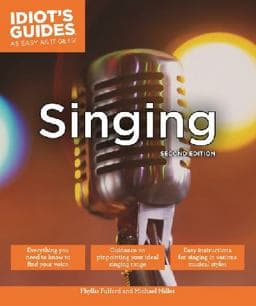 Singing, Second Edition 9781615646210