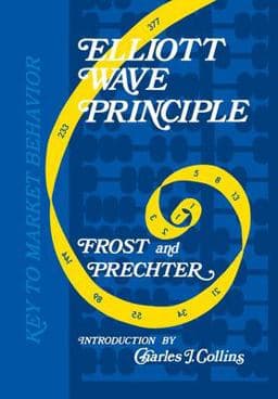 9781616041366