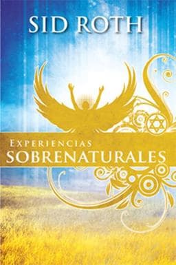 Experiencias Sobrenaturales 9781616383114
