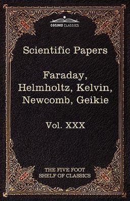Scientific Papers 9781616401078