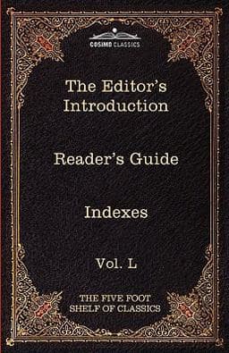 The Editor's Introduction 9781616401764