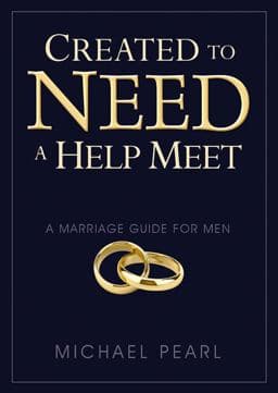 9781616440367