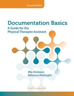 Documentation Basics 9781617110085