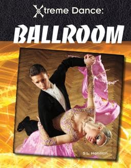 Ballroom 9781617147296