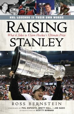 Raising Stanley 9781617494680