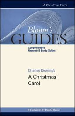 A Christmas Carol 9781617530012