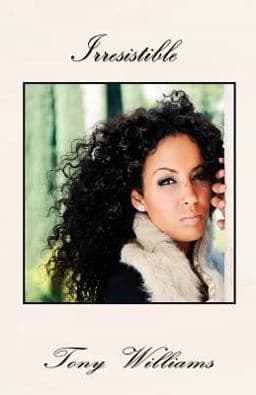 Irresistible 9781618633071