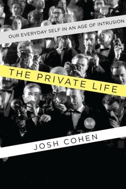 The Private Life 9781619024977