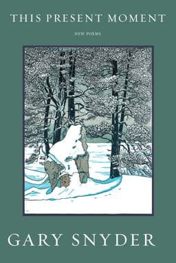 This Present Moment 9781619025240