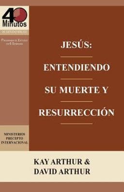 Jesus 9781621195849