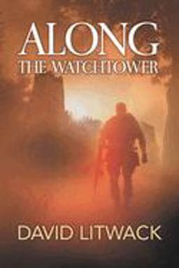 Along the Watchtower 9781622534401