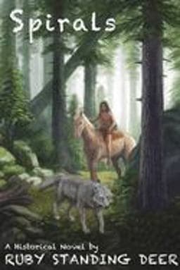 Spirals 9781622539543