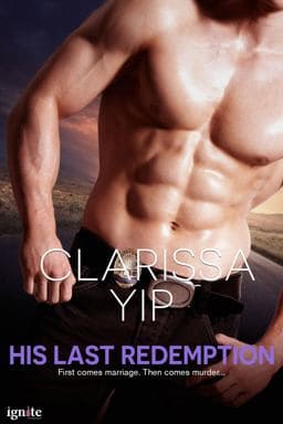 His Last Redemption 9781622660773