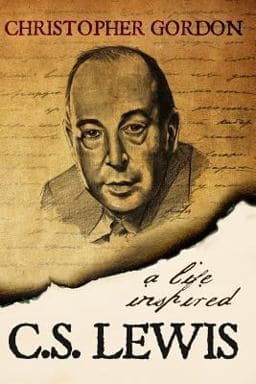 C. S. Lewis 9781622781379