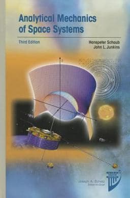 9781624102400