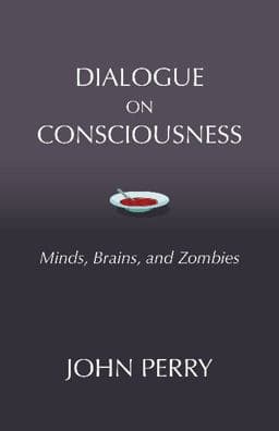 Dialogue on Consciousness 9781624667367