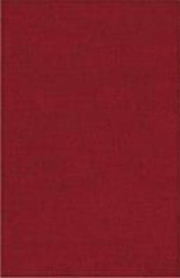 Modern Philosophy 9781624668067