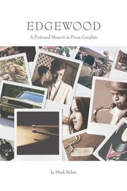Edgewood 9781625494153