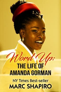 Word Up 9781626015913