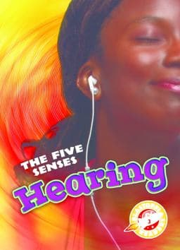 Hearing 9781626177680