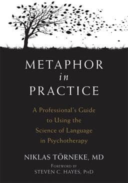 Metaphor in Practice 9781626259010