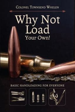 Why Not Load Your Own! 9781626541177