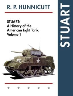 Stuart 9781626548626