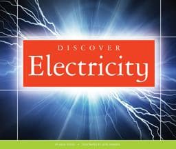 Discover Electricity 9781626873025