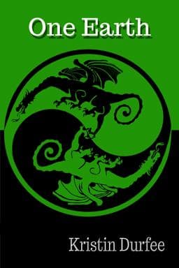 One Earth 9781626949539