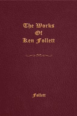 The Bear Raid 9781627152198