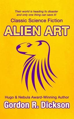 Alien Art 9781627934572