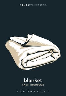 Blanket 9781628922660