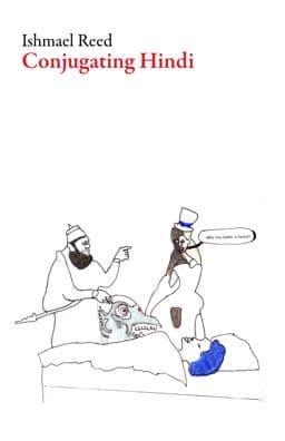 Conjugating Hindi 9781628972542