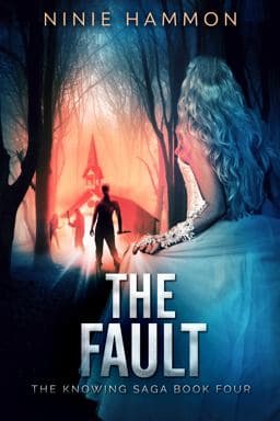 The Fault 9781629551708