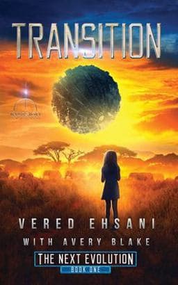 Transition 9781629552644