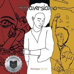 Attraversiamo 9781630450212