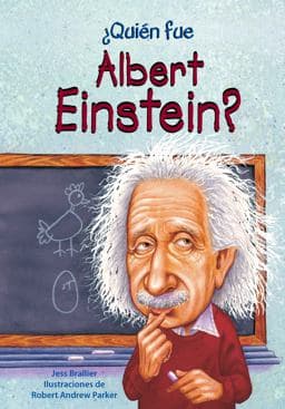 9781631138485
