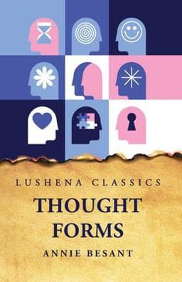 Thought-Forms 9781631829598