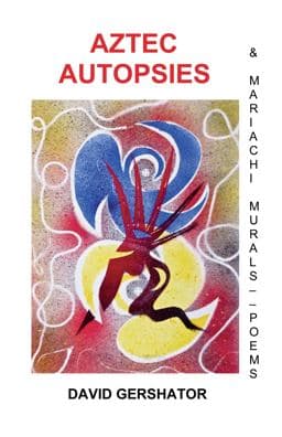 Aztec Autopsies 9781631921544