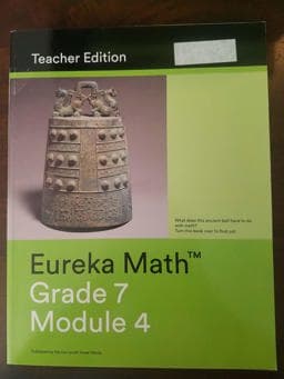 9781632556165