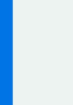 9781632849571