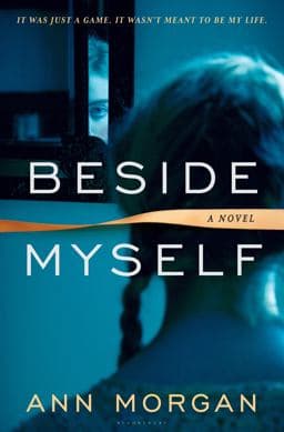Beside Myself 9781632864338