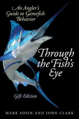 Through the Fish's Eye 9781634503198